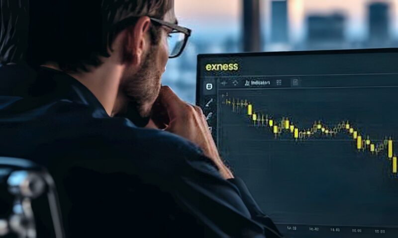 اختبار الوسيط غير المرئي: عندما تتنافس البنية التحتية على جذب انتباهك