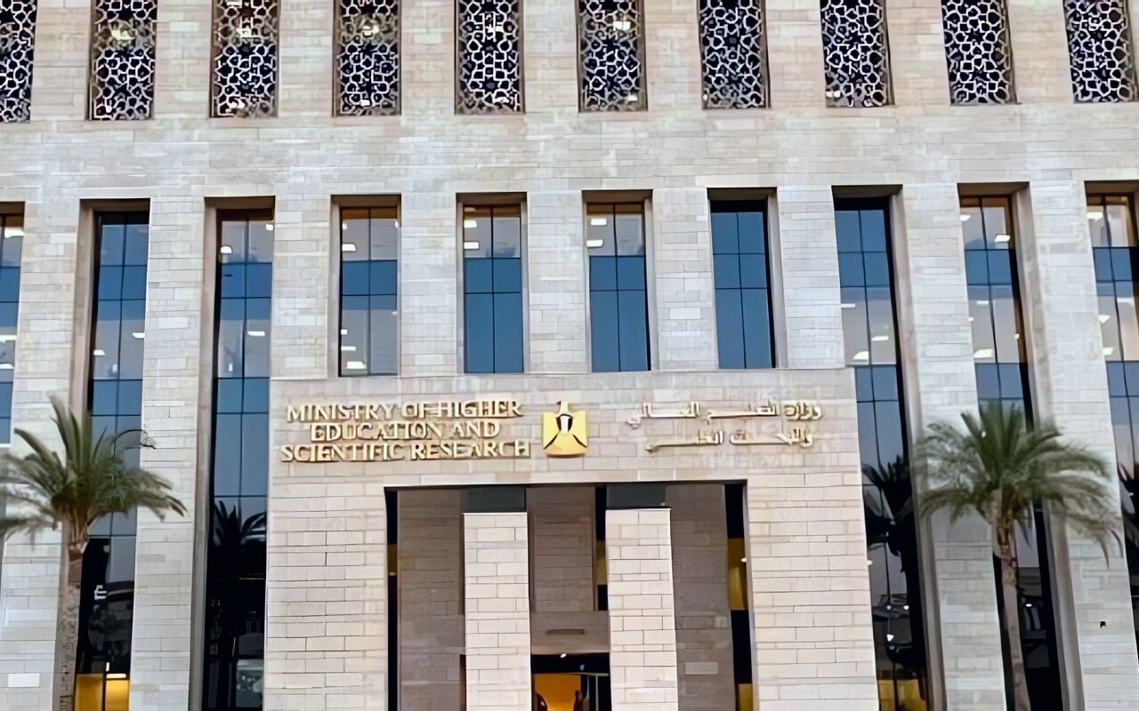 وزير التعليم العالي: «دولة الابتكار» تستهدف تمويلًا بـ500 مليون جنيه خلال 3 سنوات