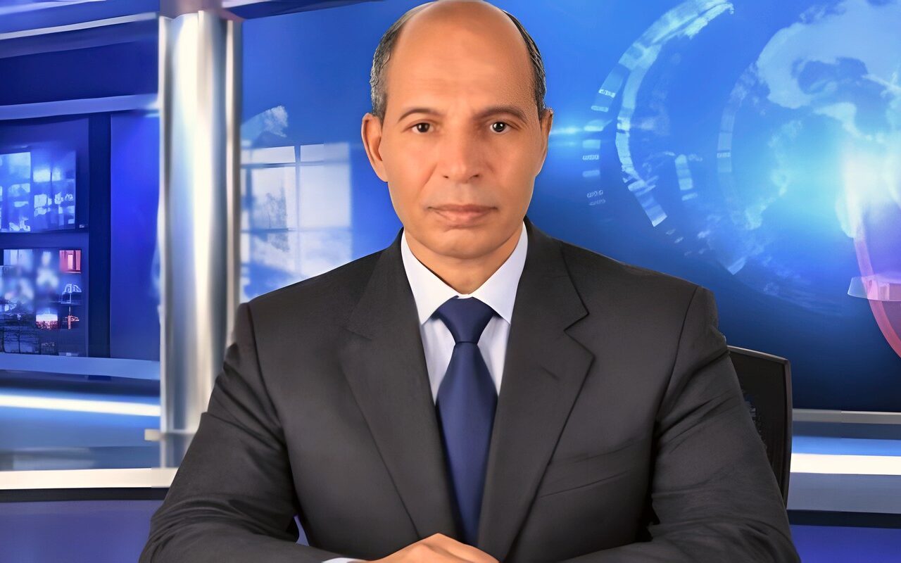البصمات المفضوحة في «صناعة التأثير المأجور»