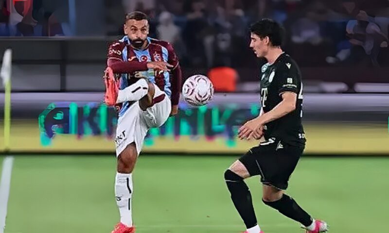 جماهير تركيا تزحف خلف محمد صلاح في فنلندا قبل مواجهة كوبس