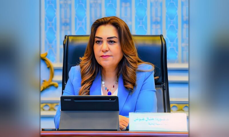 من «حياة كريمة» إلى «القرية المنتجة».. خطة حكومية لتنفيذ توصيات منتدى مصر 2026
