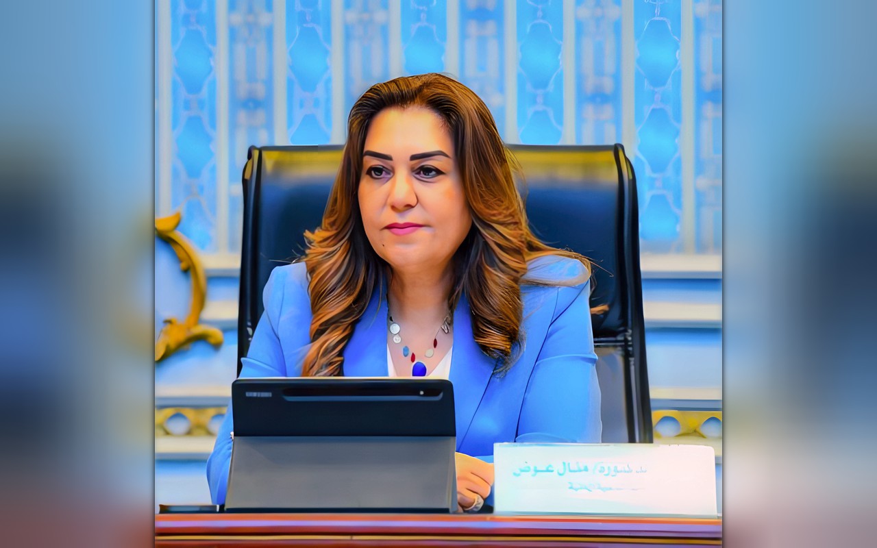 من «حياة كريمة» إلى «القرية المنتجة».. خطة حكومية لتنفيذ توصيات منتدى مصر 2026