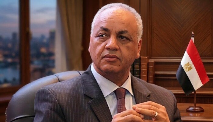 مصطفى بكري: تأجيل جلسة مجلس النواب لتفويض رئيس الجمهورية إلى الاثنين المقبل