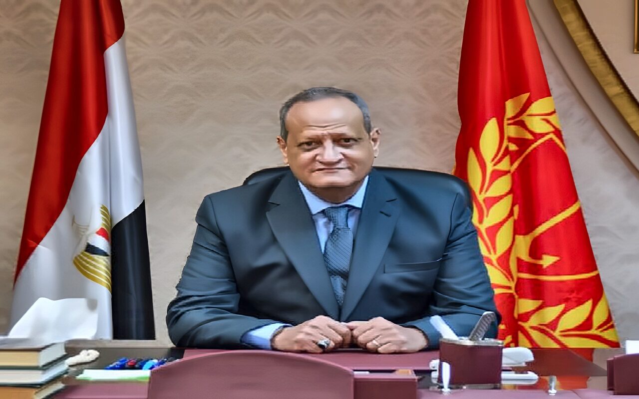 ​تعليم بورسعيد: اعتماد وتجديد اعتماد 9 مؤسسات تعليمية من هيئة ضمان الجودة