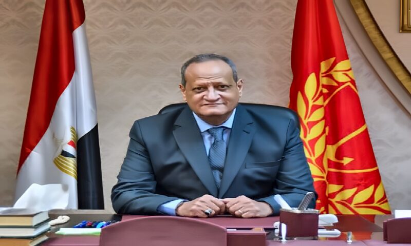 تعليم بورسعيد: اعتماد وتجديد اعتماد 9 مؤسسات تعليمية من هيئة ضمان الجودة