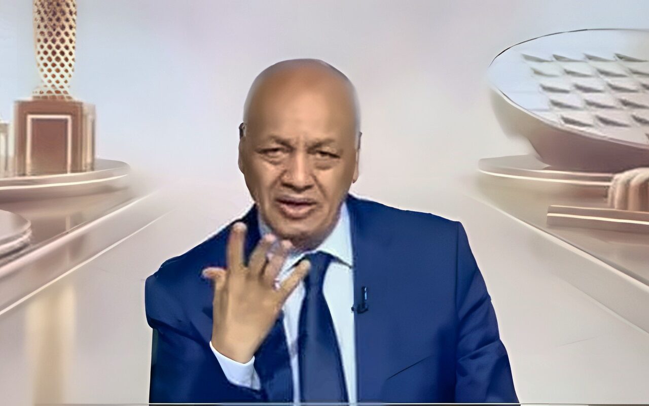 مصطفى بكري: تحركات أمريكية مكثفة وتوترات إقليمية تفرض قراءة المشهد بحذر