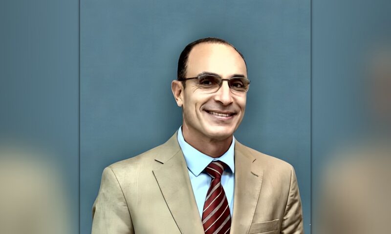 المشاركة المصرية في الدفاع عن السعودية.. حسابات القوة ومخاطر التصعيد وتعزيز الدور الإقليمي