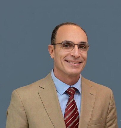 المشاركة المصرية في الدفاع عن السعودية.. حسابات القوة ومخاطر التصعيد وتعزيز الدور الإقليمي