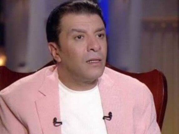 مصطفى كامل يكشف خطة لدعم الموسيقيين المصابين بالسرطان والأمراض الخطيرة