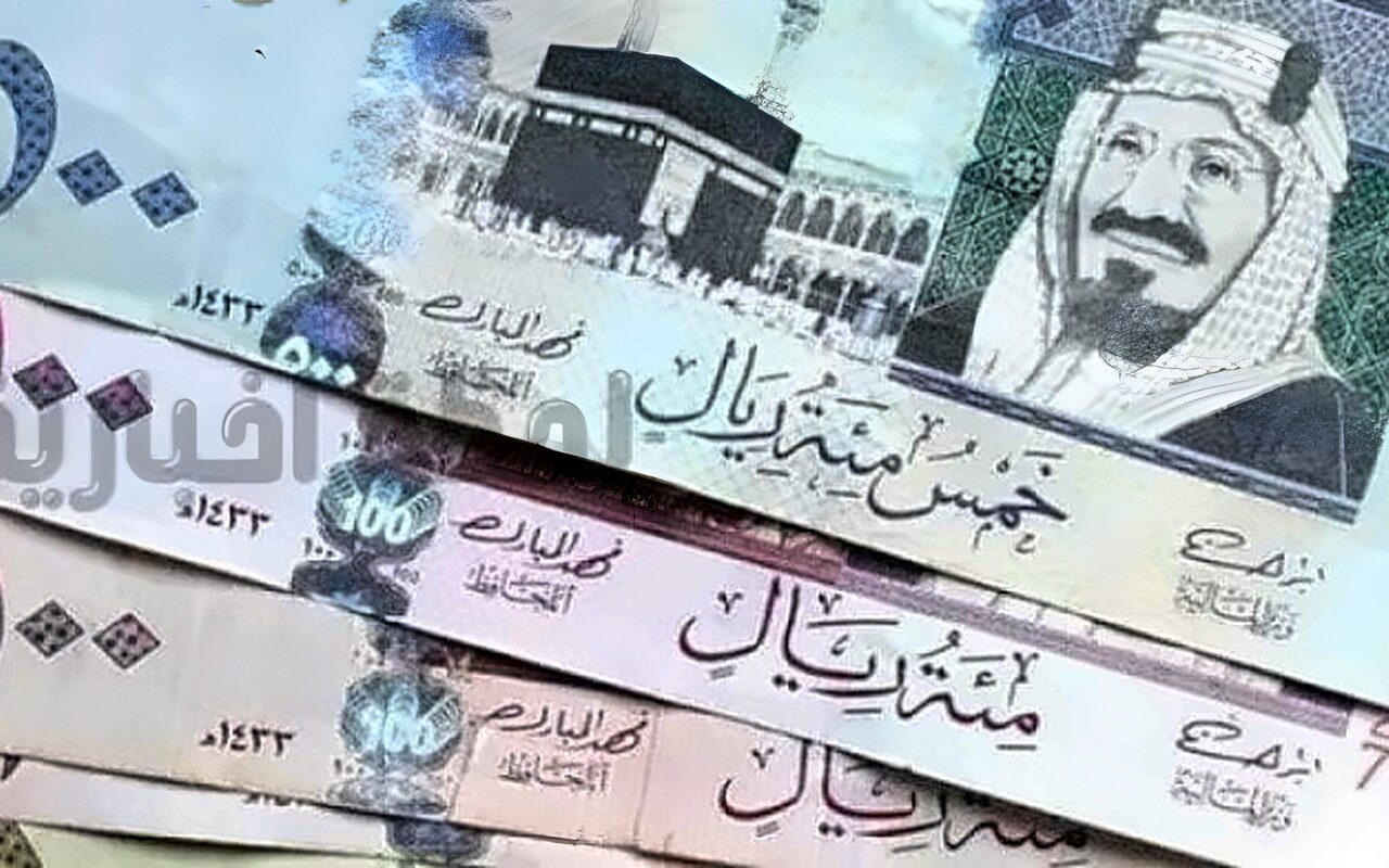 سعر الريال السعودي اليوم 10 أكتوبر 2026 مقابل الجنيه في البنوك والصرافة