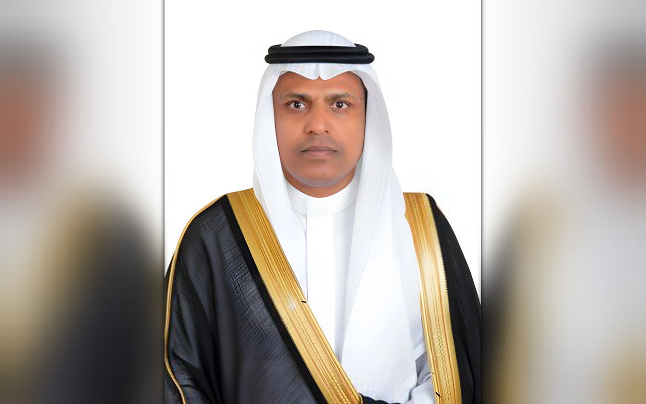 تصاعد الهجمات الحوثية على الرياض؟