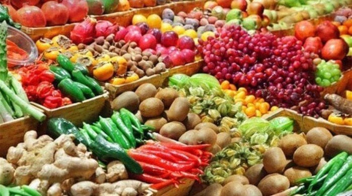 قبل ما تنزل السوق.. اعرف أسعار الخضروات اليوم السبت في مصر