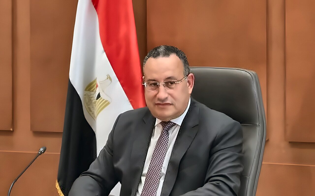 وزير التعليم العالي يهنئ الصحفيين والإعلاميين بالذكرى الـ 53 لانتصارات حرب أكتوبر المجيدة