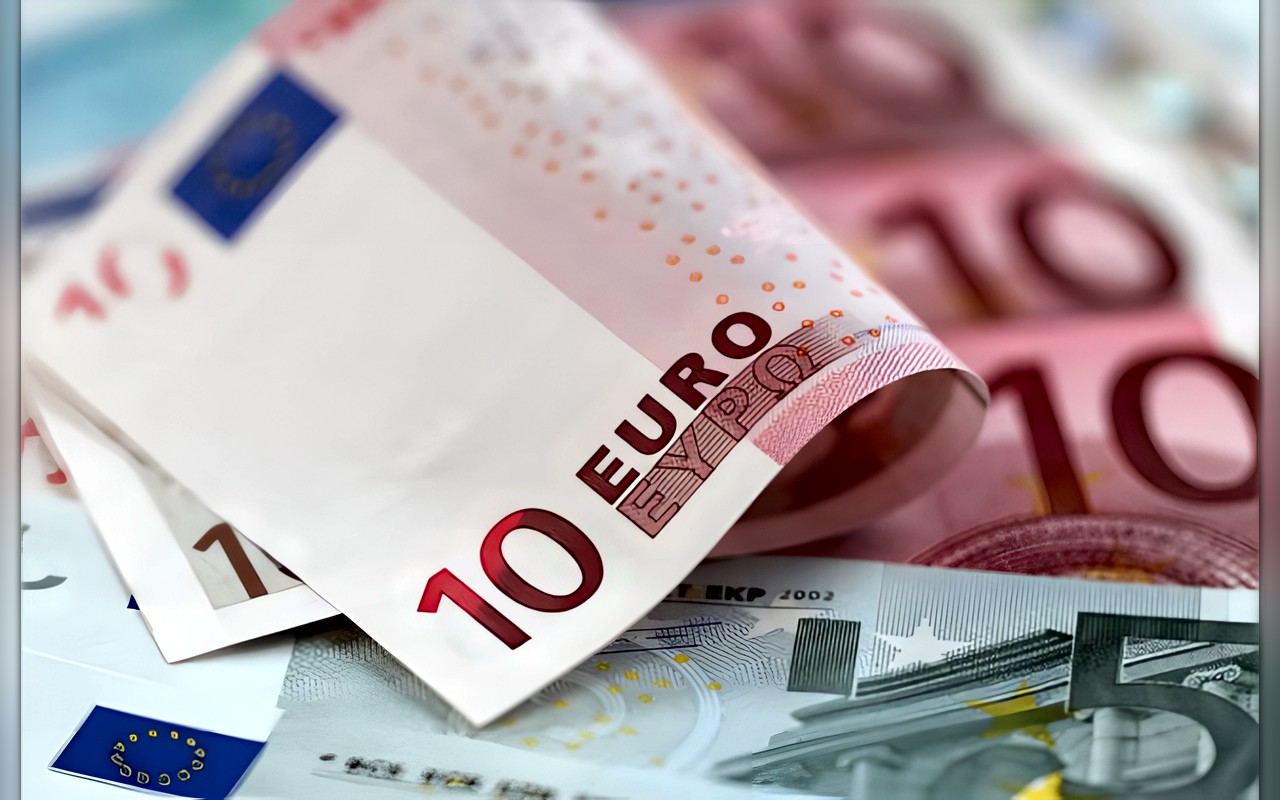 سعر اليورو اليوم الأربعاء 21 أكتوبر 2026