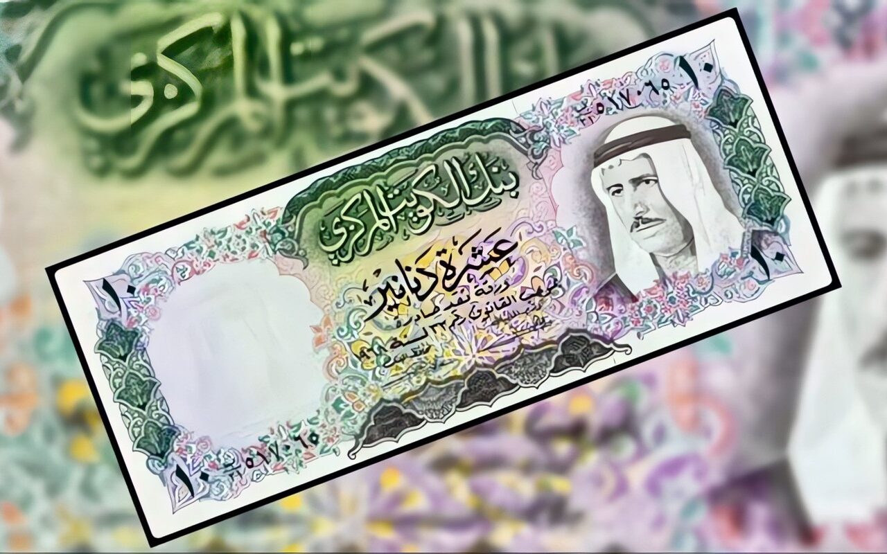 تحديث لحظي.. سعر الدينار الكويتي اليوم الخميس 22 أكتوبر 2026 في البنك الأهلي