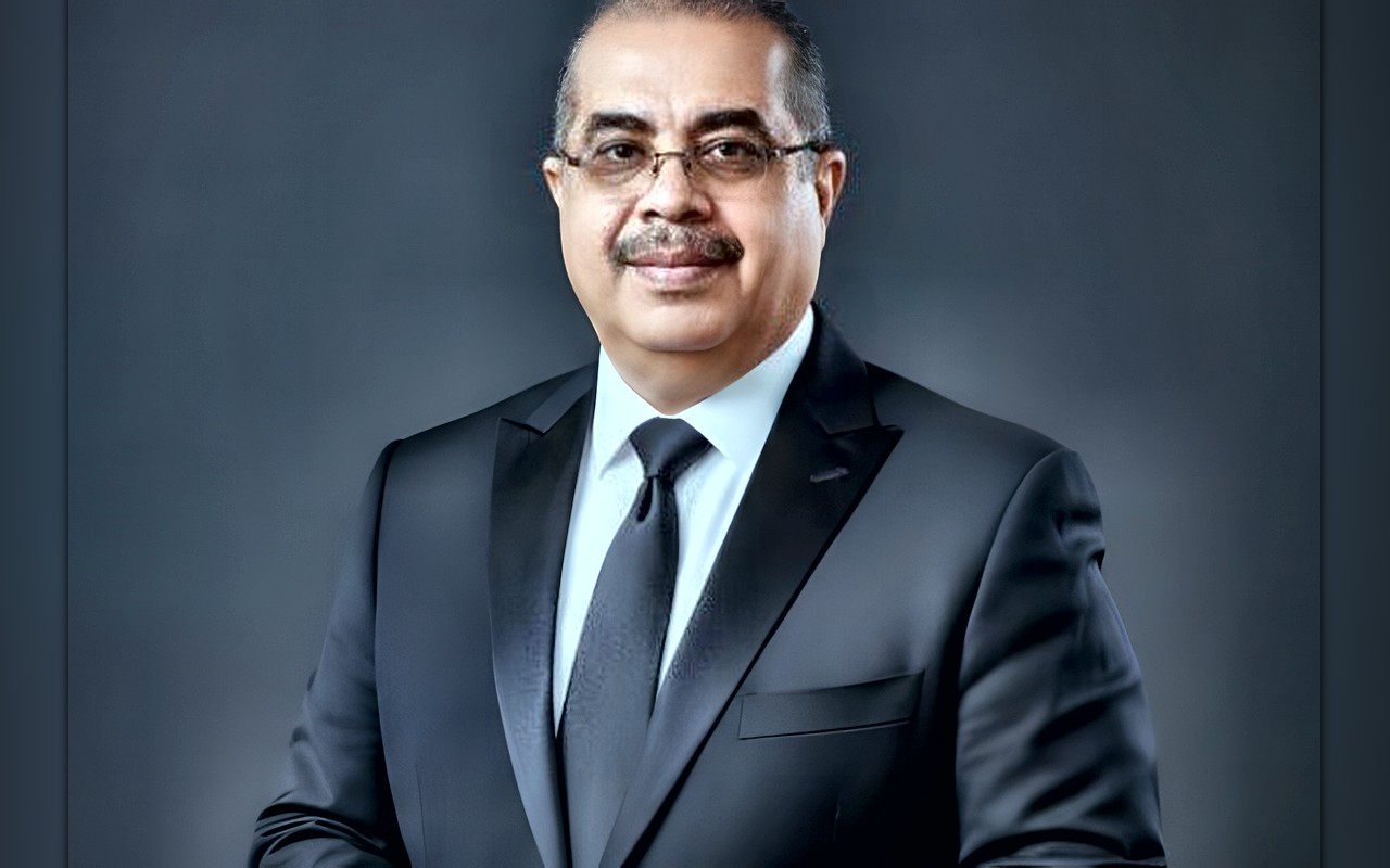 عبور الأكتوبر وتخطيط الخداع