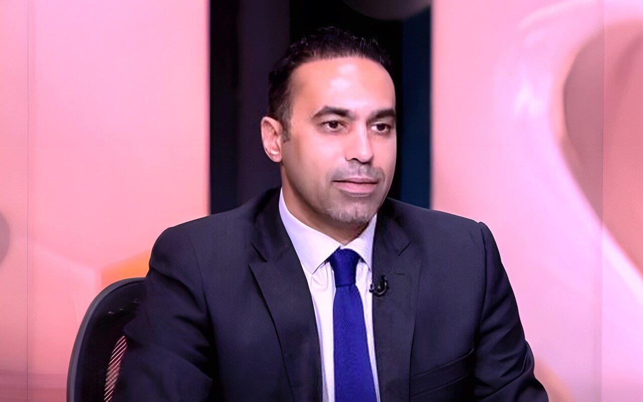 جمال حمزة يحدد سلاح الزمالك أمام الأهلي ويحذر من الهدف المبكر
