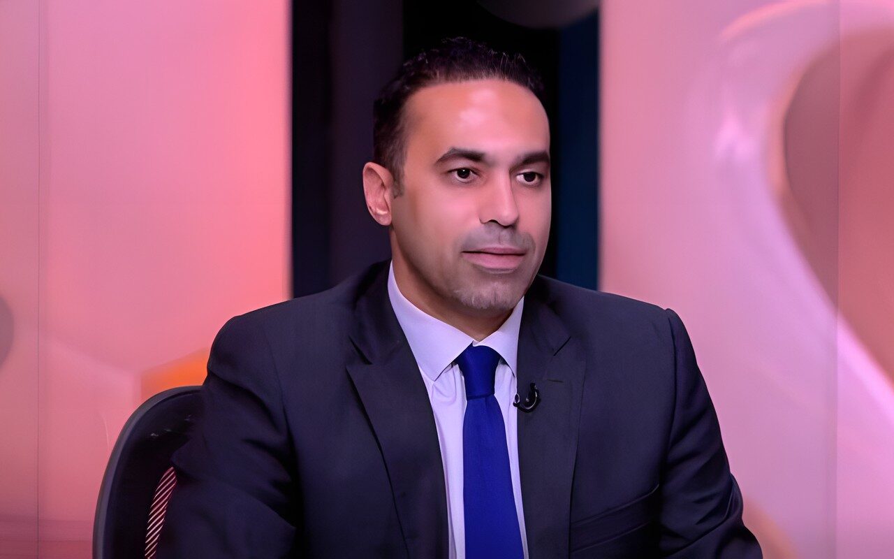 جمال حمزة: حسام حسن يضم اللاعبين وفقًا لقناعته.. وعبد المنعم أصبح خارج منتخب مصر