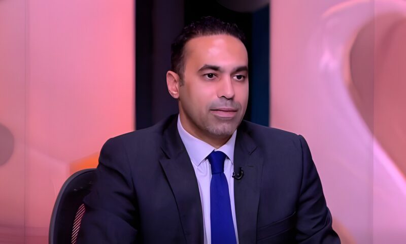 جمال حمزة: حسام حسن يضم اللاعبين وفقًا لقناعته.. وعبد المنعم أصبح خارج منتخب مصر