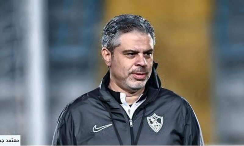 هل يلحق ببعثة الفريق؟.. آخر مستجدات الحالة الصحية لمعتمد جمال