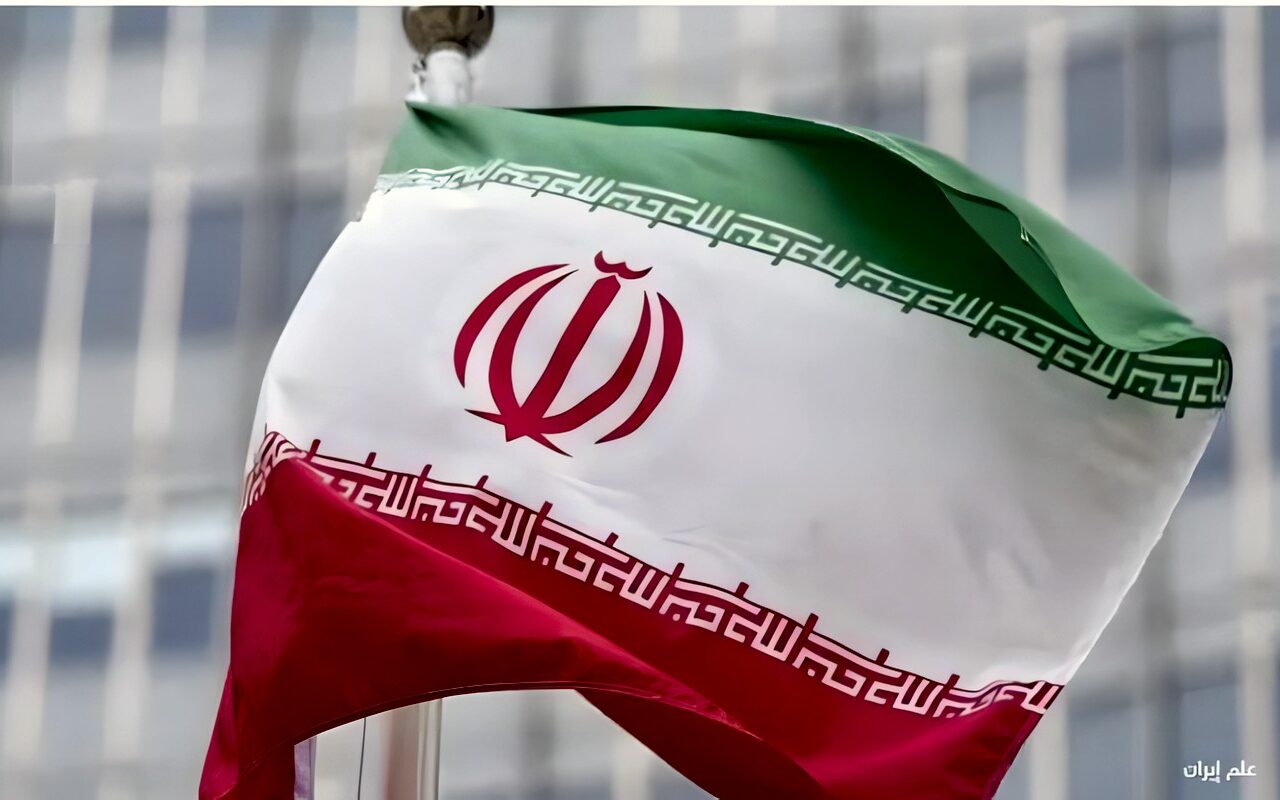 الجيش الباكستاني: انضمام إيران لاتفاقية الدفاع عن السعودية مرهون بموافقة الأطراف الرئيسية