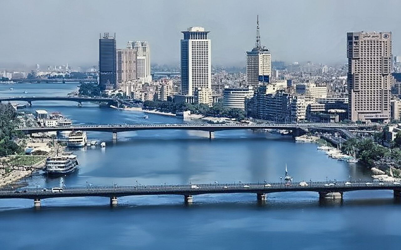 الأرصاد تحذر من طقس اليوم الأحد.. أمطار رعدية ورياح مثيرة للرمال والأتربة
