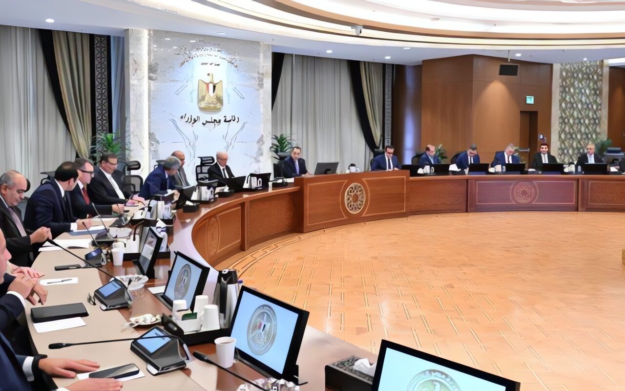 التوسع في الطاقة المتجددة.. مستهدف مصر الوصول إلى 30 جيجاوات بنهاية 2028