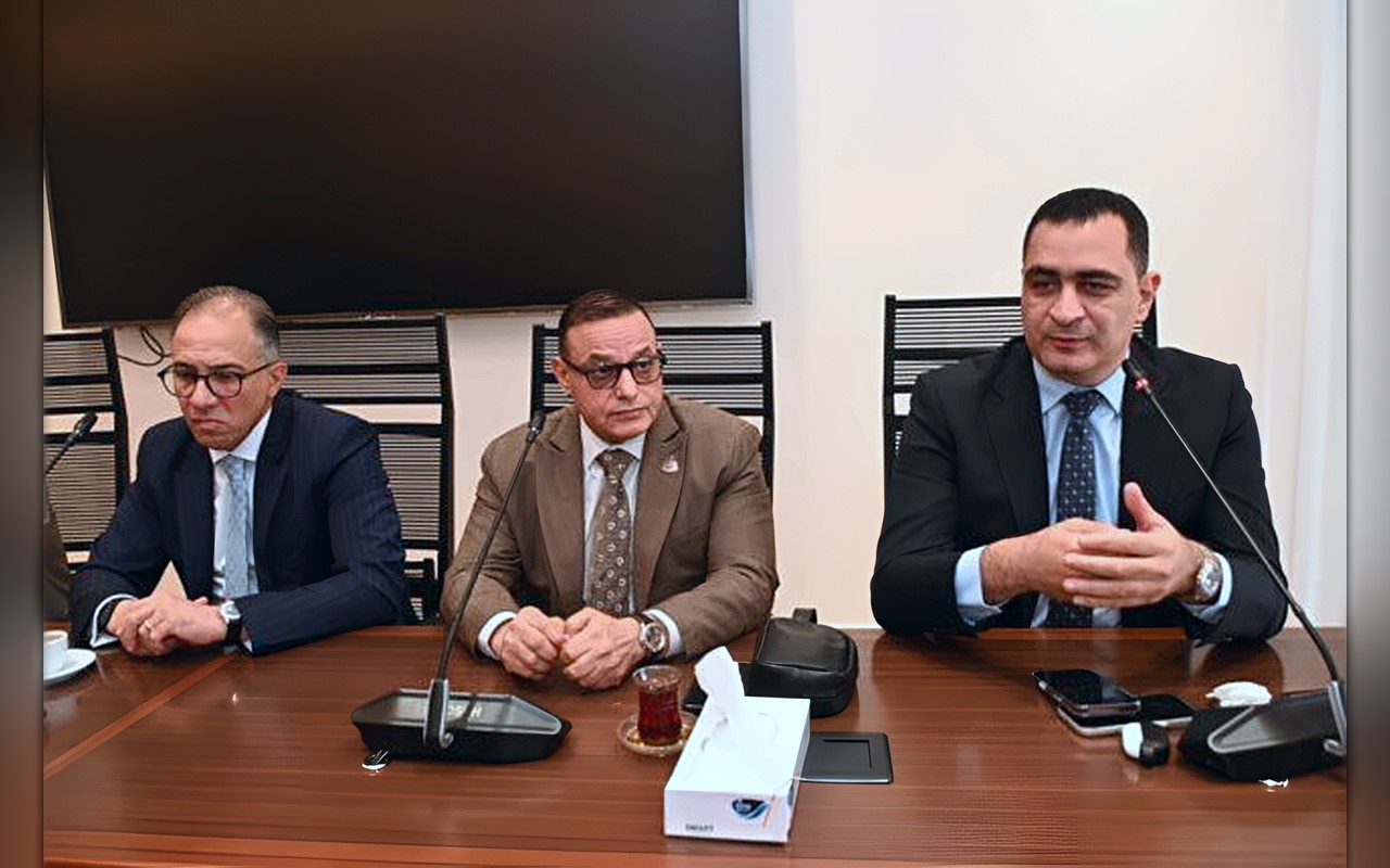 بعد إعادة انتخابه وكيلاً.. النائب مختار همام يعلن خطة لجنة الإسكان بمجلس النواب