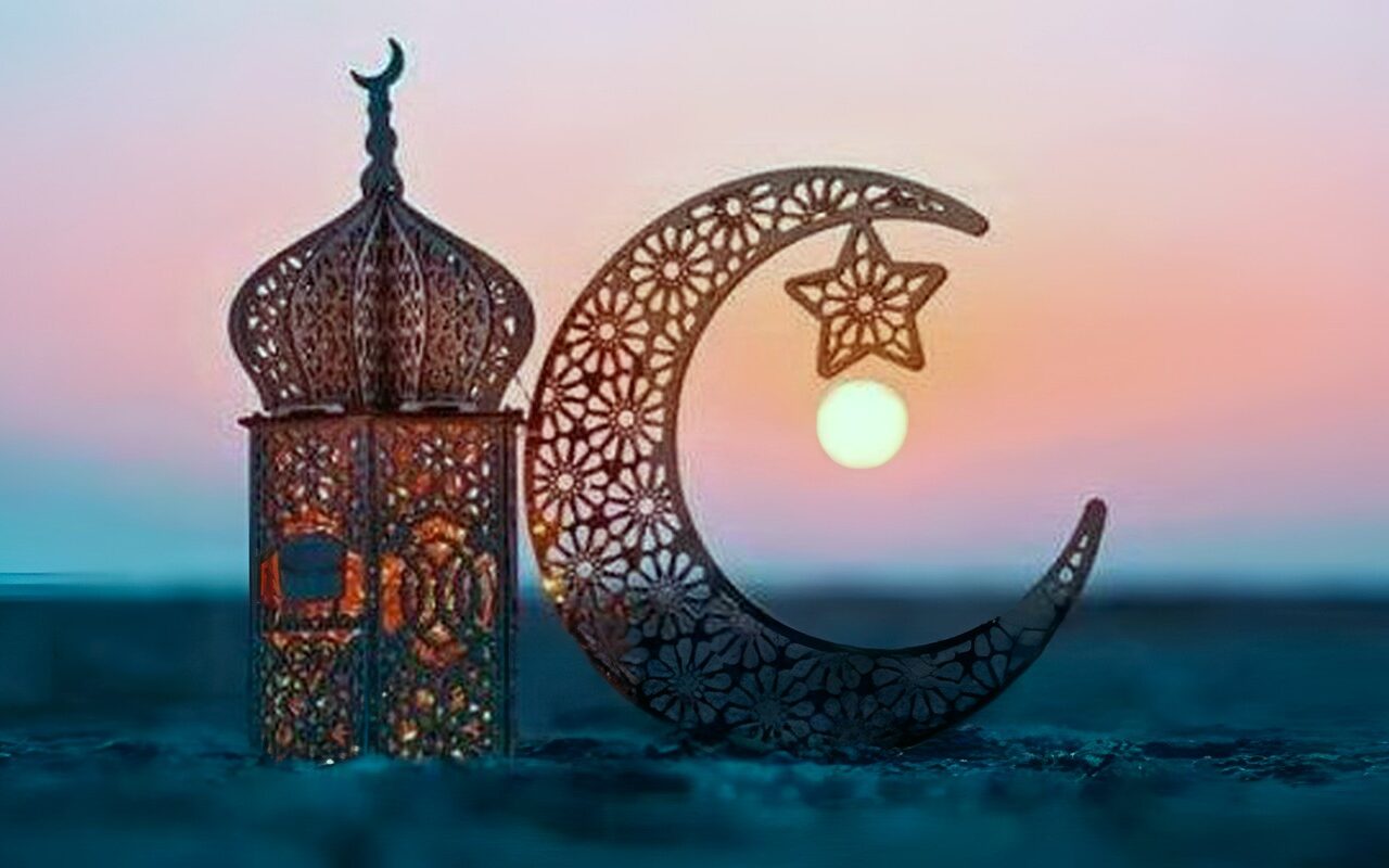 إمساكية رمضان 2027.. مواعيد الصلاة والإمساك والإفطار والسحور