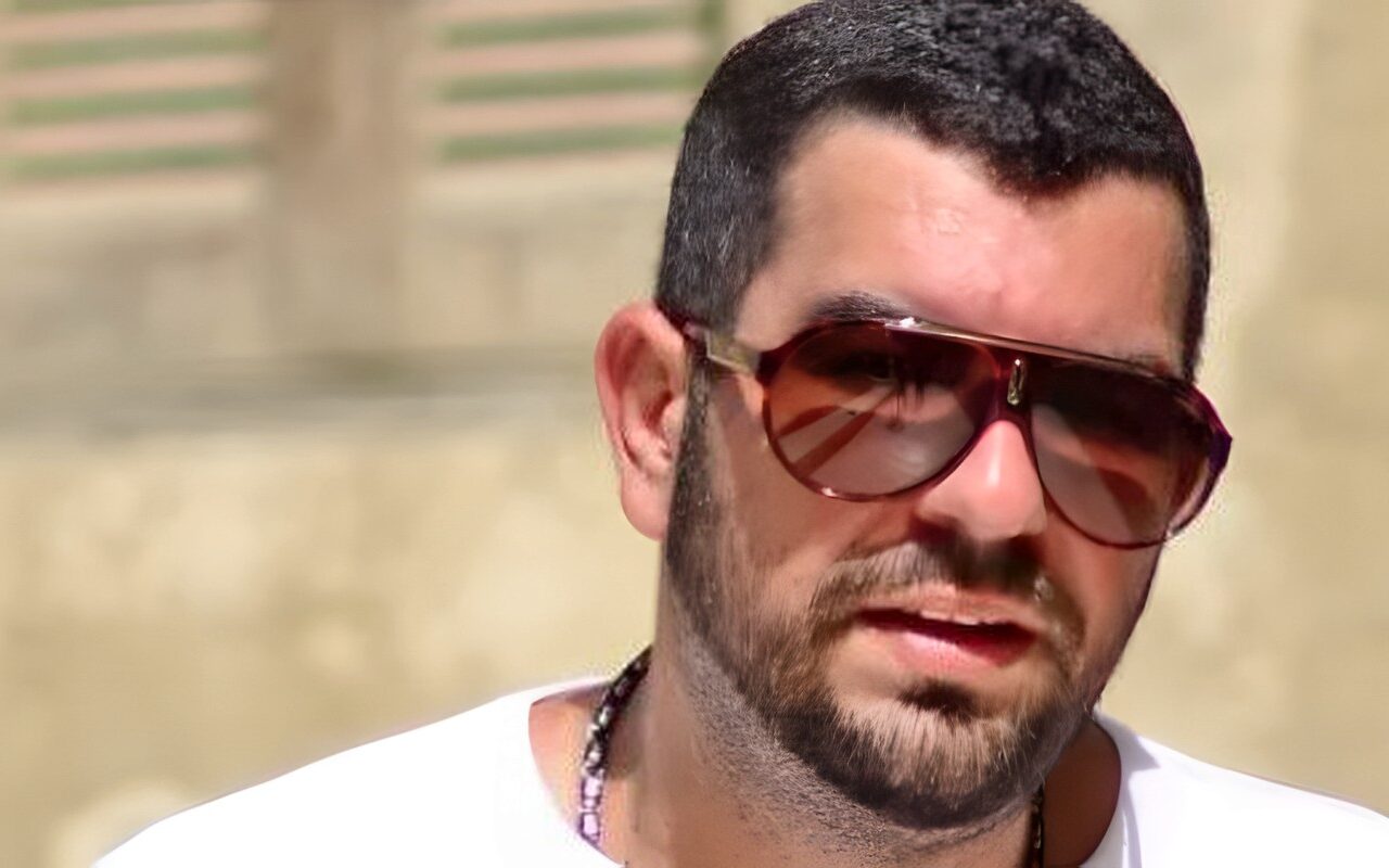 رحيل مفاجئ للموزع طارق توكل عن 48 عامًا.. كيف ودعه نجوم الغناء؟