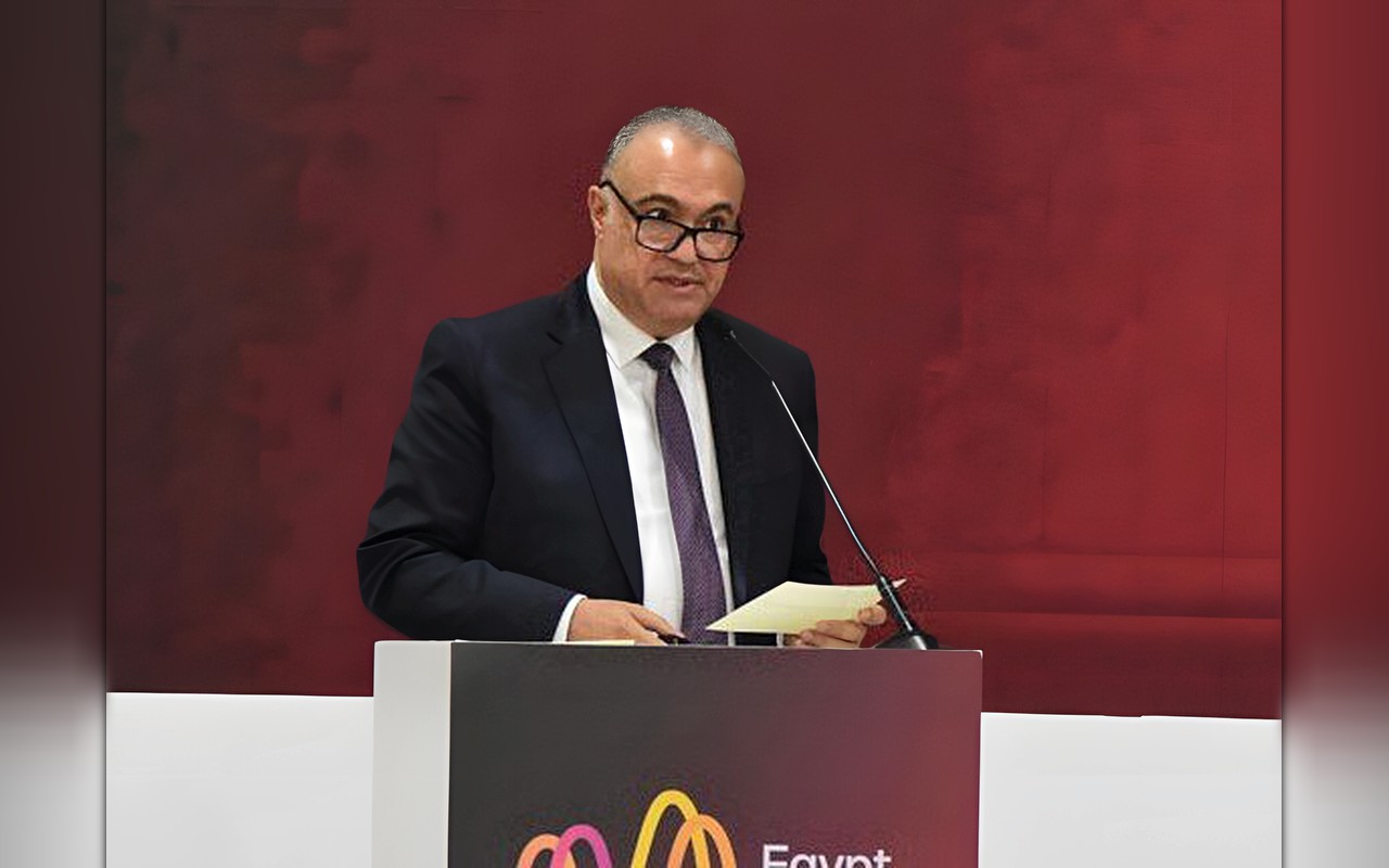 «المهندسين» تستعرض فرص مصر في الطاقة المتجددة والهيدروجين الأخضر