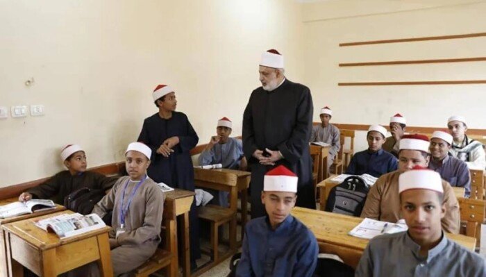 التدريس بالحصة في الأزهر 2026.. موعد التقديم والتخصصات والأوراق المطلوبة