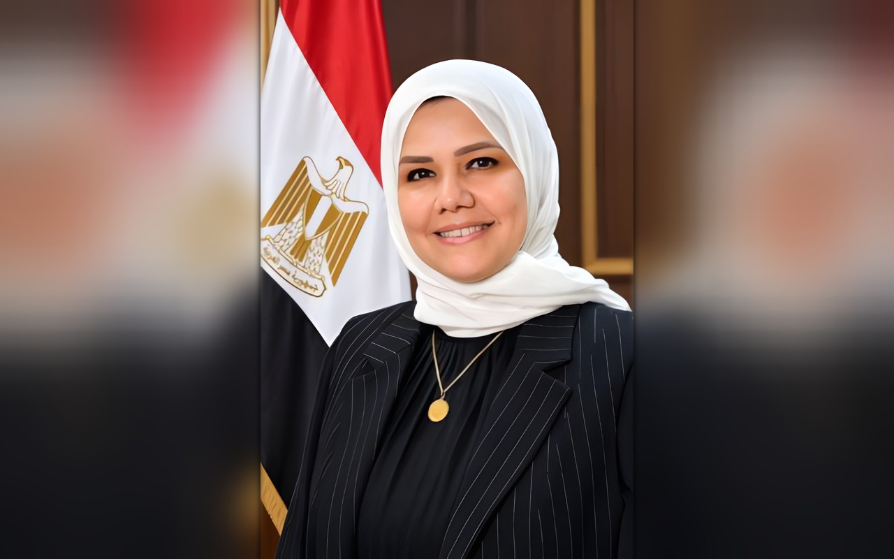 1 نوفمبر.. مصر تستضيف الاجتماعات السنوية لمنتدي الإدارات الضريبة الإفريقية (ATAF)