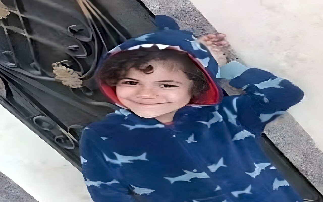 «جنايات الزقازيق» تقضي بالمؤبد لسائق قتل طفلة في بلبيس بالشرقية