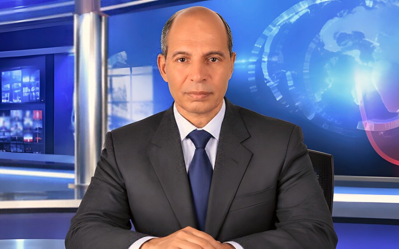 أصحاب القرار في تمويل منصات “التحقق”.. من يفتح الخزائن؟ ولماذا؟