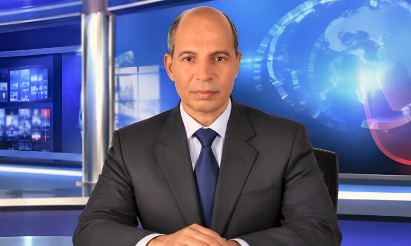أصحاب القرار في تمويل منصات “التحقق”.. من يفتح الخزائن؟ ولماذا؟