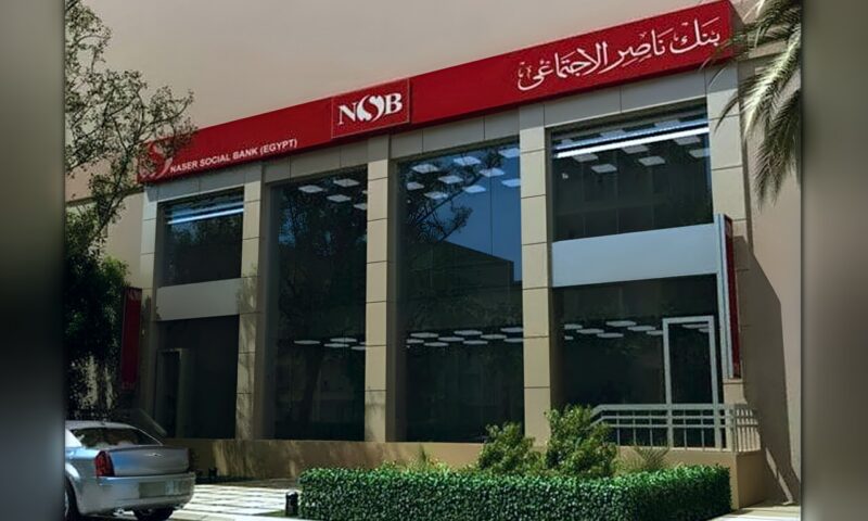 لأصحاب المعاشات.. كيف تحصل على مساعدة 30 ألف جنيه من بنك ناصر؟