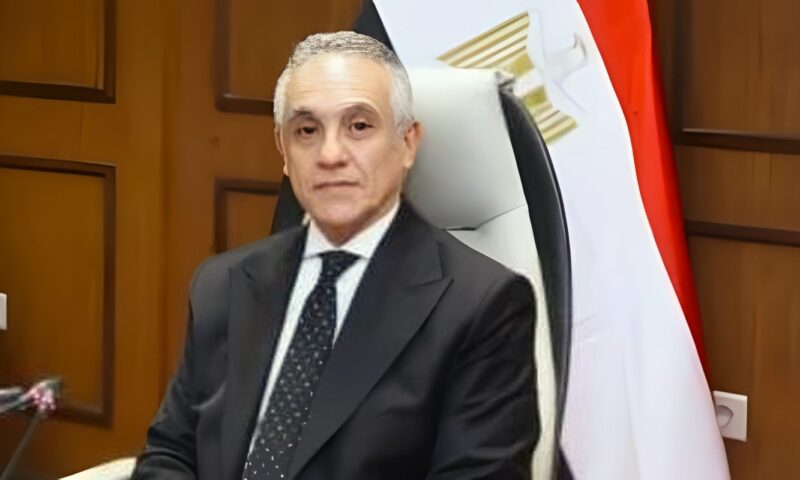 وزير العدل يقرر إنشاء مكتب ترجمة رسمية بمحكمة استئناف طنطا