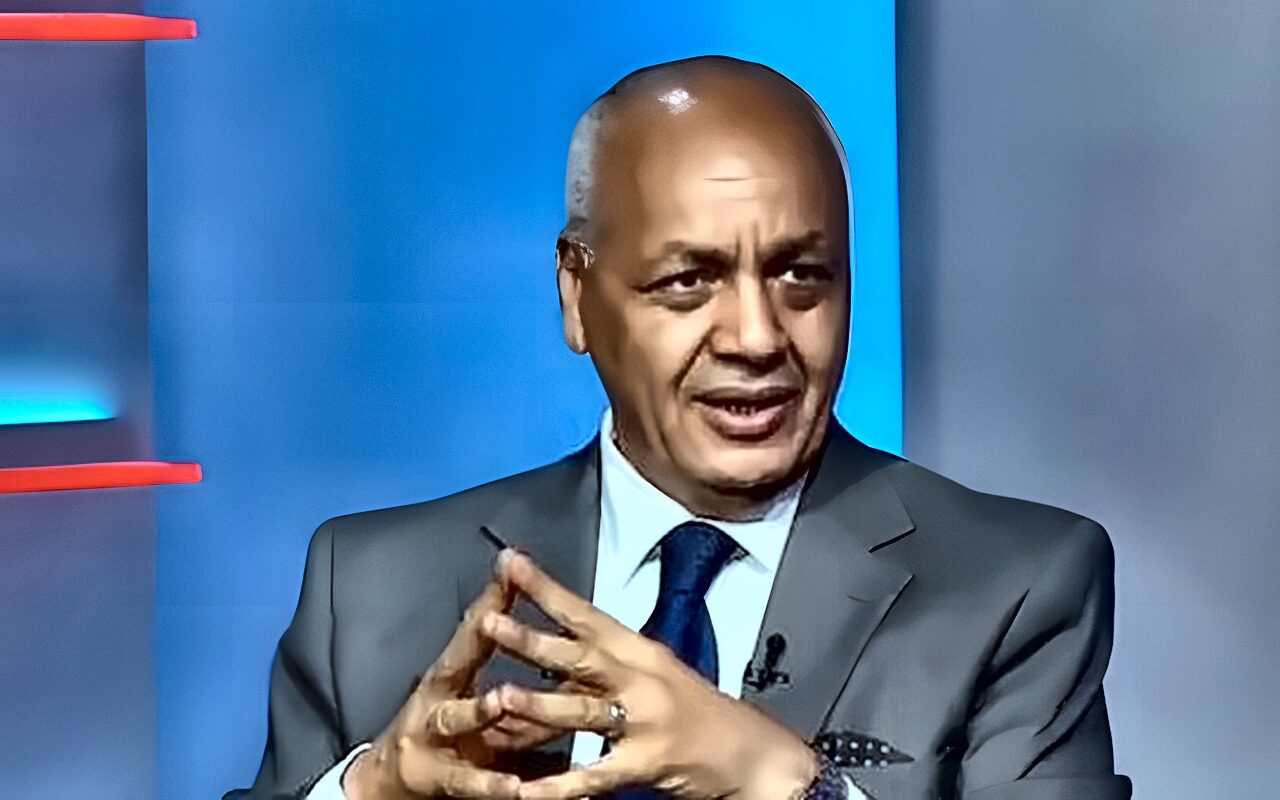 مصطفى بكري: تهديدات الحوثي بحظر الطيران المدني في السعودية لن تجدي نفعا.. ودليل على الانتصارات