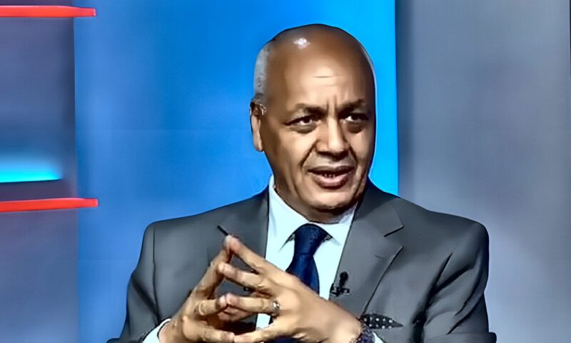 مصطفى بكري: تهديدات الحوثي بحظر الطيران المدني في السعودية لن تجدي نفعا.. ودليل على الانتصارات