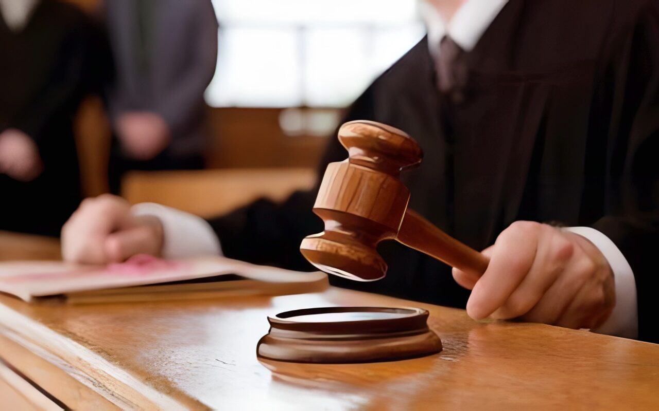 غدًا.. استكمال محاكمة 312 متهمًا في «خلية النصرة»