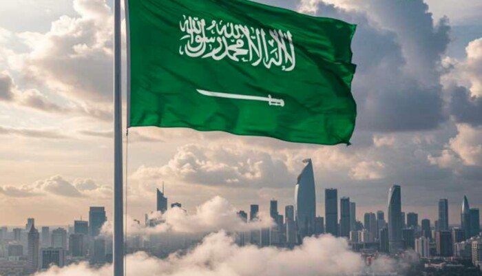 عاجل| الدفاع المدني السعودي: إطلاق الإنذار المبكر للتحذير من خطر في مدينة أبها