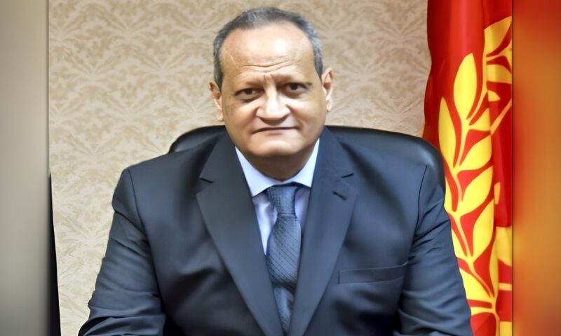 12 مشروعًا تقود بورسعيد إلى صدارة الجمهورية في مسابقة «100 معلم متمكن مبدع»