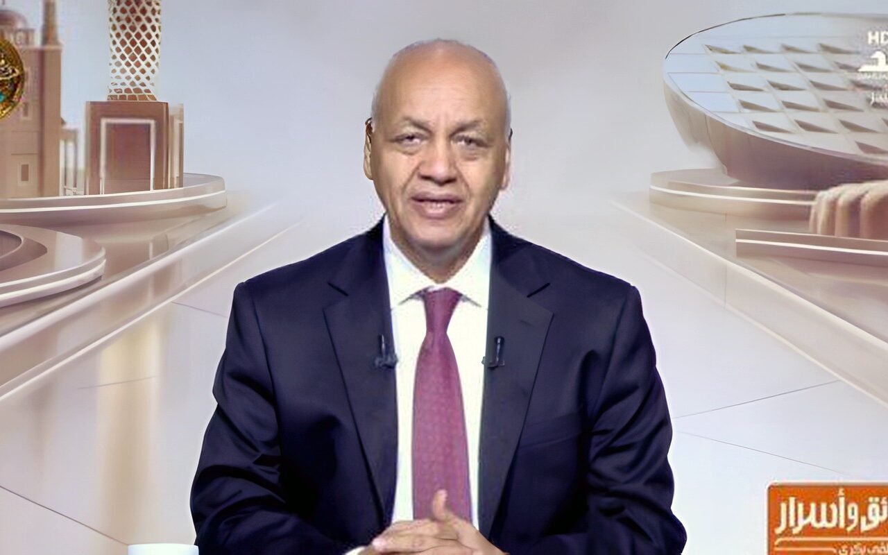 مصطفى بكري: بناء «الإنسان المقاتل» كان السلاح الأبرز في التجهيز لمعركة الكرامة