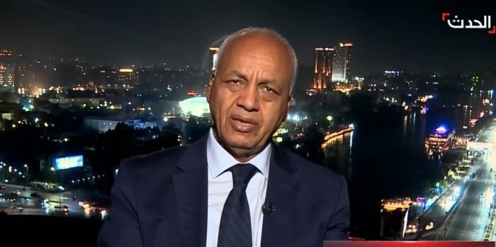 مصطفى بكري: مصر تدرك أهمية الوقوف إلى جانب السعودية ودعم أمنها واستقرارها