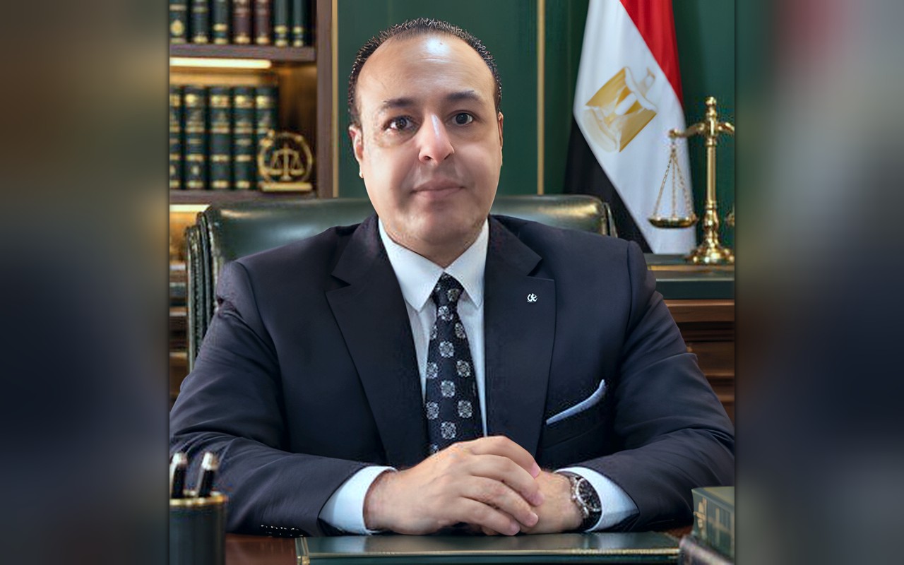 عاصم الوزير: عبور قناة السويس جسّد قمة النصر المعنوي وحمل طموحات أمة بأكملها