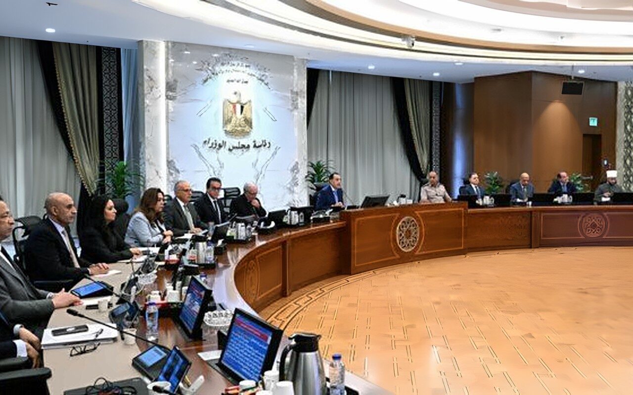 المشروع القومي لضبط النيل.. الحكومة تعتمد خطة لإزالة التعديات وتحسين مجرى النهر