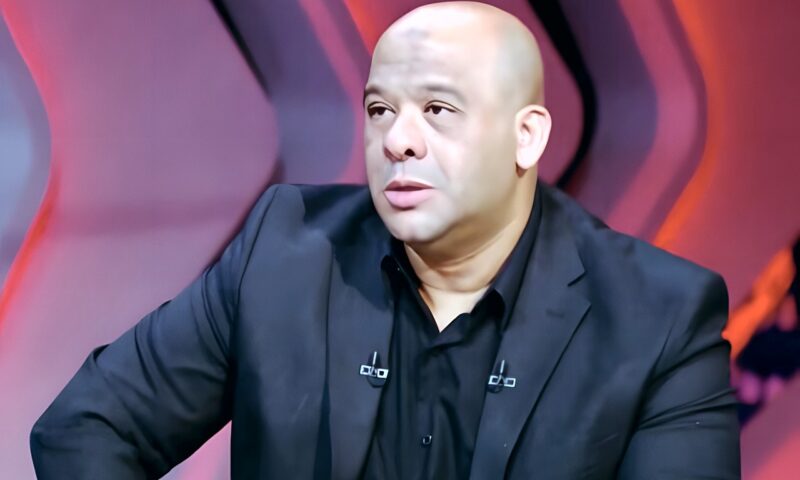 وليد صلاح الدين ينتقد أداء الأهلي أمام كيتارا: أنانية وإهدار فرص وغياب التجانس