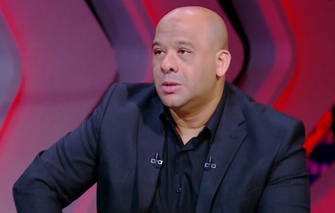 وليد صلاح الدين ينتقد أداء الأهلي أمام كيتارا: أنانية وإهدار فرص وغياب التجانس