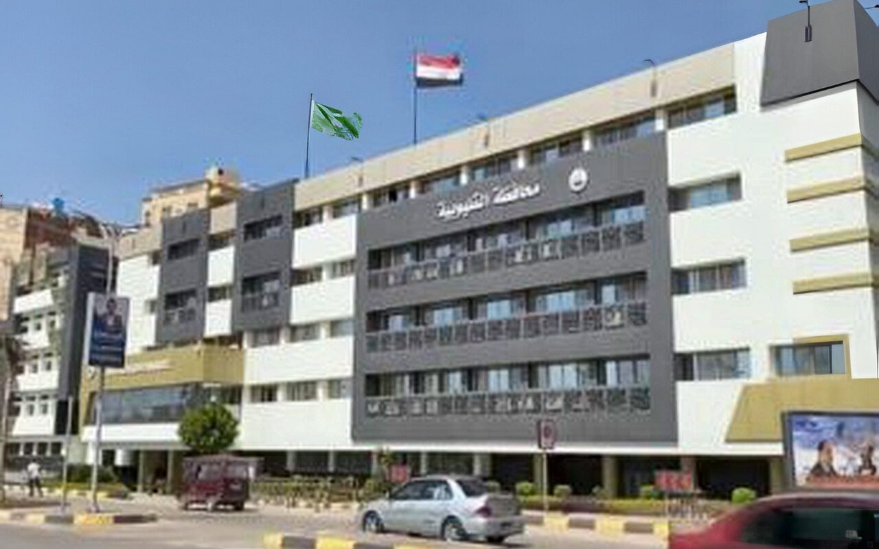 تحت رعاية حرم الرئيس.. «فرحة مصر» تجهز 8000 عريس وعروسة بـ 6 أجهزة كهربائية بالقليوبية